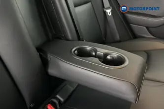 Tesla Model 3 Standard Plus Automatic Electric Saloon - Stock Number (1658352) - 26th supplementary image