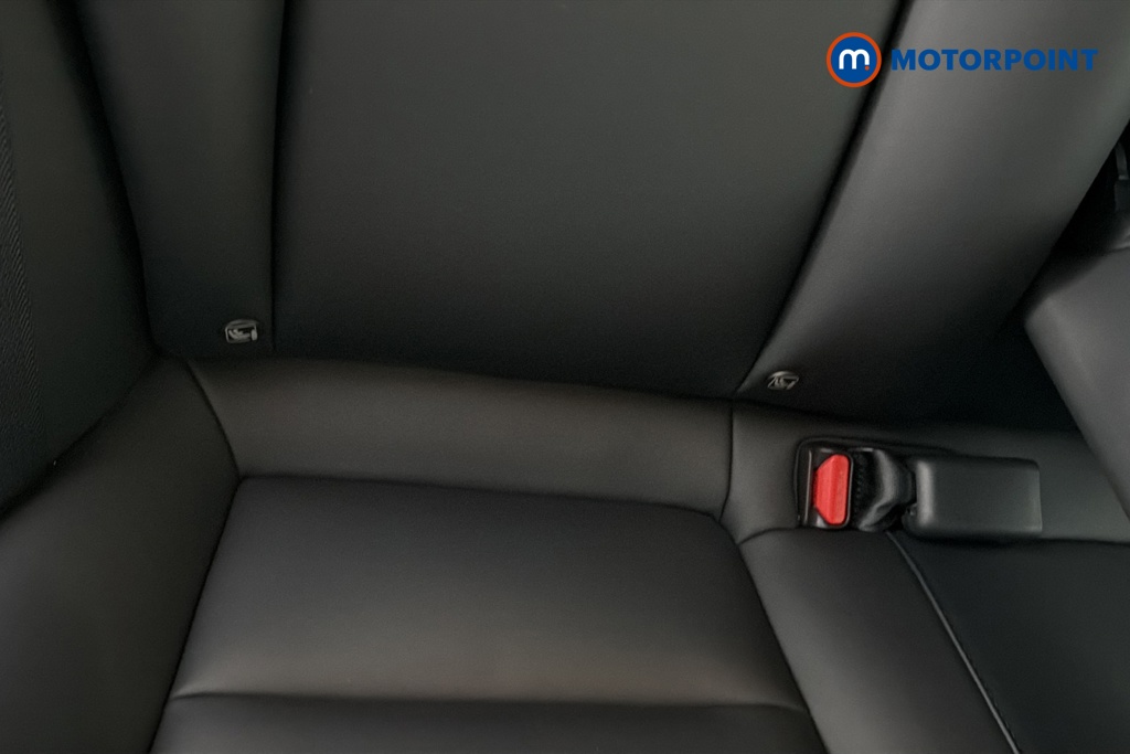 Tesla Model 3 Standard Plus Automatic Electric Saloon - Stock Number (1658352) - 27th supplementary image