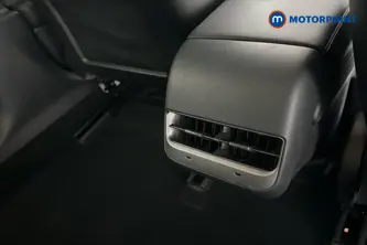 Tesla Model 3 Standard Plus Automatic Electric Saloon - Stock Number (1658352) - 28th supplementary image