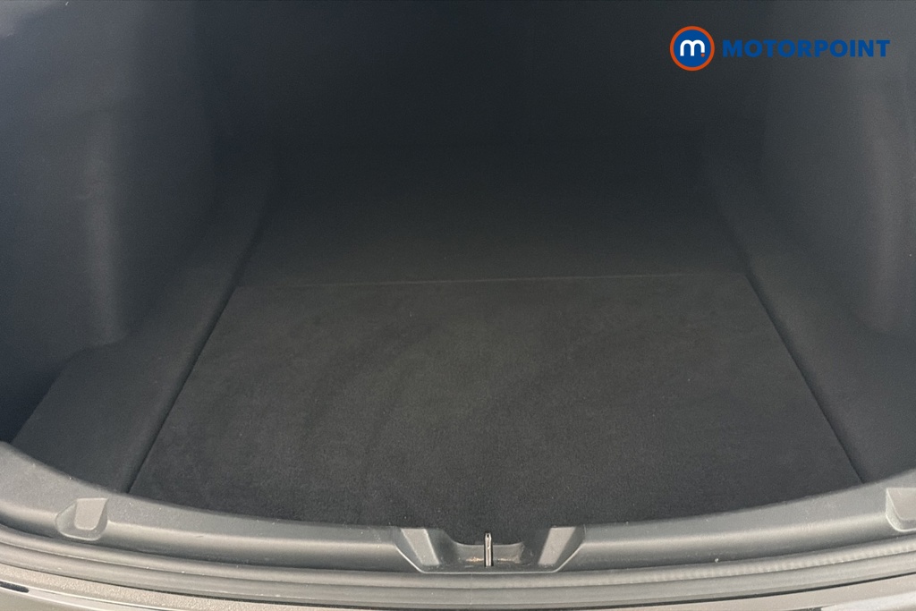 Tesla Model 3 Standard Plus Automatic Electric Saloon - Stock Number (1658352) - 30th supplementary image