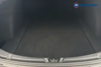 Tesla Model 3 Standard Plus Automatic Electric Saloon - Stock Number (1658352) - 30th supplementary image