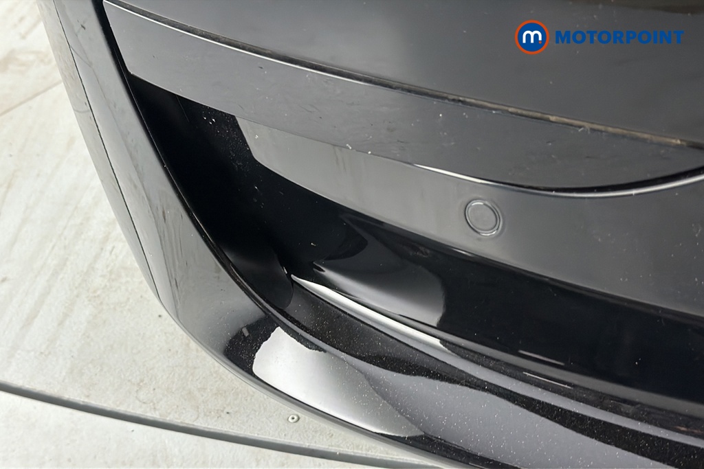 Tesla Model 3 Standard Plus Automatic Electric Saloon - Stock Number (1658352) - 38th supplementary image