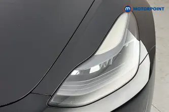 Tesla Model 3 Standard Plus Automatic Electric Saloon - Stock Number (1658352) - 42nd supplementary image