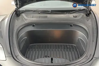Tesla Model 3 Standard Plus Automatic Electric Saloon - Stock Number (1658352) - 48th supplementary image