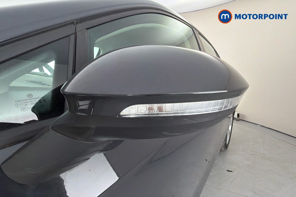 Volkswagen Golf Life Automatic Petrol Hatchback - Stock Number (1658501) - 43rd supplementary image