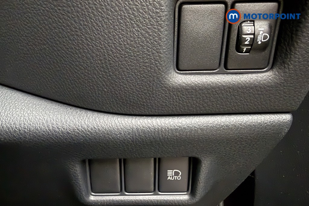 Toyota C-Hr Icon Automatic Petrol-Electric Hybrid SUV - Stock Number (1658508) - 16th supplementary image
