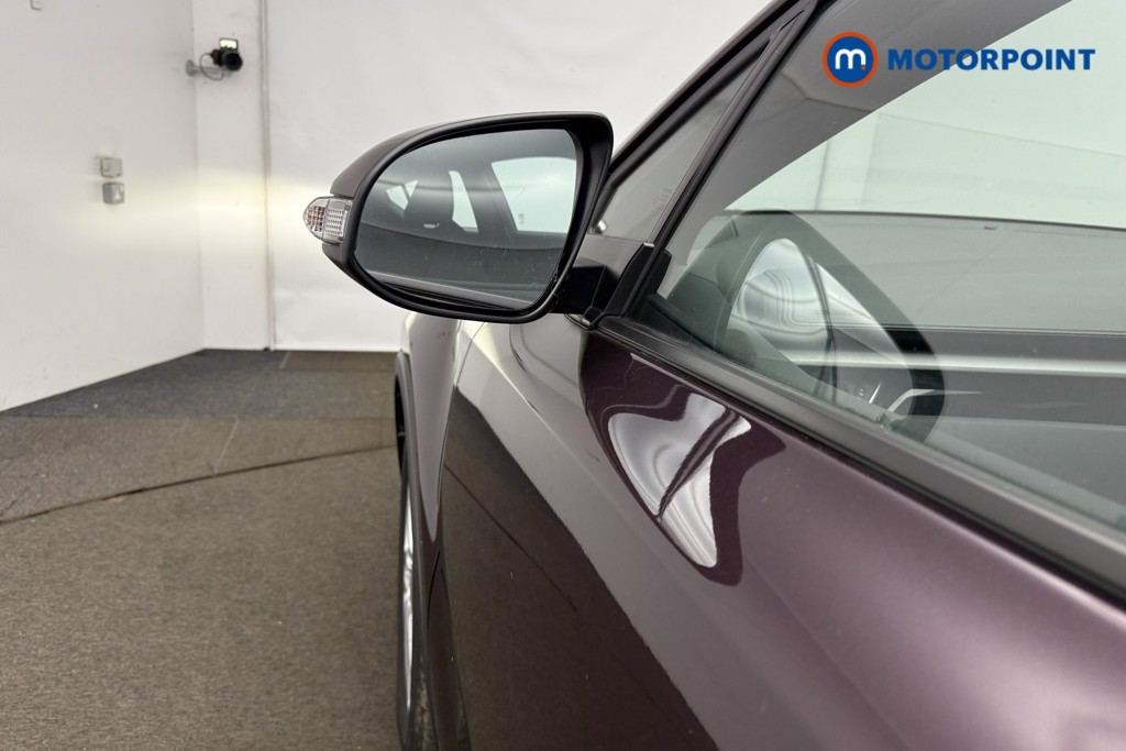 Toyota C-Hr Icon Automatic Petrol-Electric Hybrid SUV - Stock Number (1658508) - 28th supplementary image