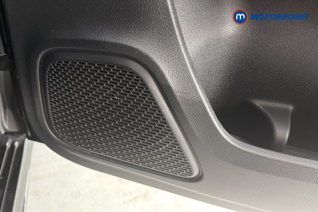 Mercedes-Benz A Class Amg Line Automatic Petrol Hatchback - Stock Number (1658563) - 21st supplementary image