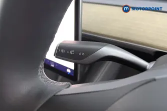 Tesla Model Y Rwd 5Dr Auto Automatic Electric SUV - Stock Number (1658862) - 5th supplementary image