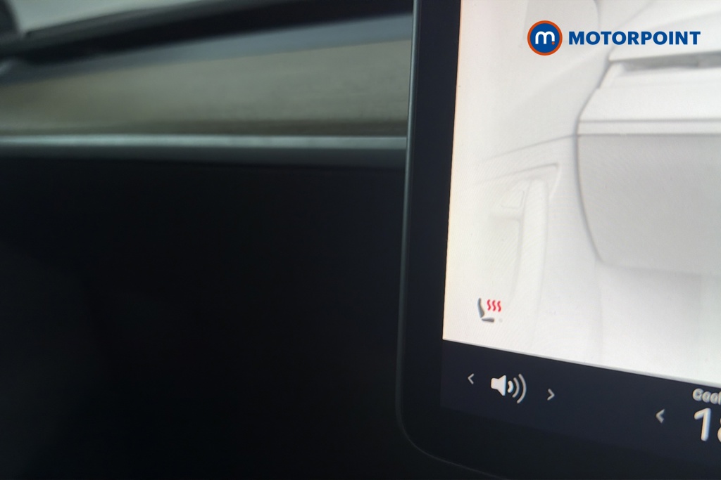 Tesla Model Y Rwd 5Dr Auto Automatic Electric SUV - Stock Number (1658862) - 14th supplementary image