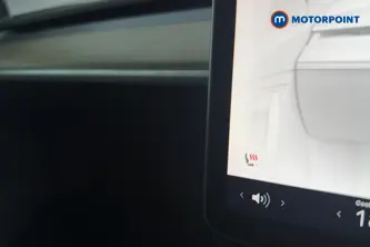 Tesla Model Y Rwd 5Dr Auto Automatic Electric SUV - Stock Number (1658862) - 14th supplementary image