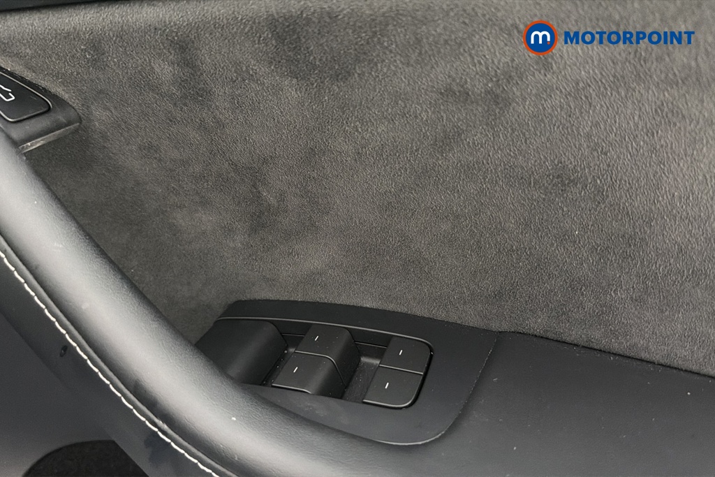 Tesla Model Y Rwd 5Dr Auto Automatic Electric SUV - Stock Number (1658862) - 19th supplementary image