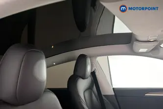 Tesla Model Y Rwd 5Dr Auto Automatic Electric SUV - Stock Number (1658862) - 20th supplementary image