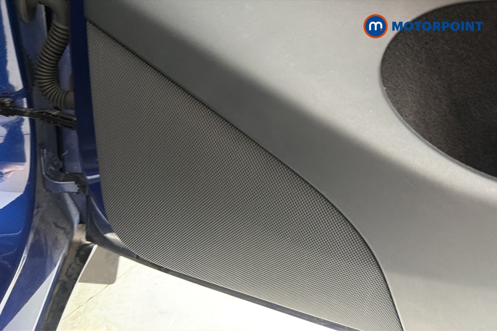 Tesla Model Y Rwd 5Dr Auto Automatic Electric SUV - Stock Number (1658862) - 21st supplementary image