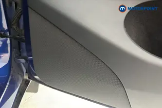 Tesla Model Y Rwd 5Dr Auto Automatic Electric SUV - Stock Number (1658862) - 21st supplementary image