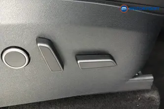 Tesla Model Y Rwd 5Dr Auto Automatic Electric SUV - Stock Number (1658862) - 23rd supplementary image