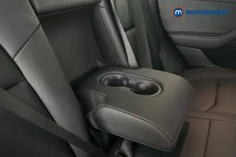 Tesla Model Y Rwd 5Dr Auto Automatic Electric SUV - Stock Number (1658862) - 26th supplementary image