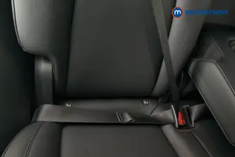 Tesla Model Y Rwd 5Dr Auto Automatic Electric SUV - Stock Number (1658862) - 28th supplementary image