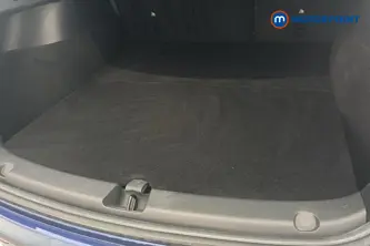 Tesla Model Y Rwd 5Dr Auto Automatic Electric SUV - Stock Number (1658862) - 30th supplementary image