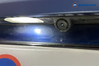Tesla Model Y Rwd 5Dr Auto Automatic Electric SUV - Stock Number (1658862) - 37th supplementary image