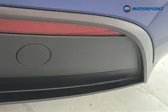 Tesla Model Y Rwd 5Dr Auto Automatic Electric SUV - Stock Number (1658862) - 39th supplementary image
