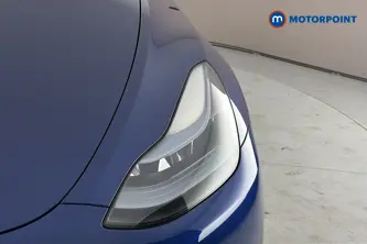 Tesla Model Y Rwd 5Dr Auto Automatic Electric SUV - Stock Number (1658862) - 42nd supplementary image