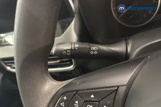 Nissan Juke Acenta Premium Manual Petrol SUV - Stock Number (1659251) - 5th supplementary image