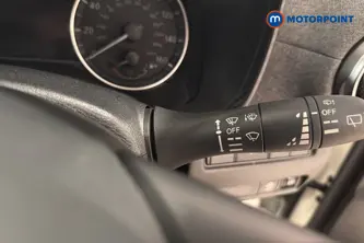 Nissan Juke Acenta Premium Manual Petrol SUV - Stock Number (1659251) - 6th supplementary image