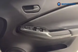 Nissan Juke Acenta Premium Manual Petrol SUV - Stock Number (1659251) - 10th supplementary image