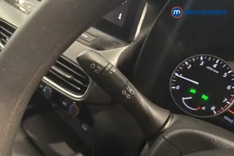 Nissan Juke Acenta Premium Manual Petrol SUV - Stock Number (1659251) - 11th supplementary image