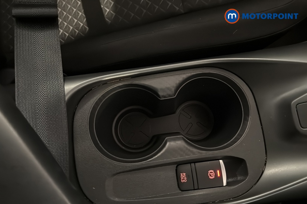 Nissan Juke Acenta Premium Manual Petrol SUV - Stock Number (1659251) - 16th supplementary image