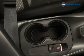 Nissan Juke Acenta Premium Manual Petrol SUV - Stock Number (1659251) - 16th supplementary image