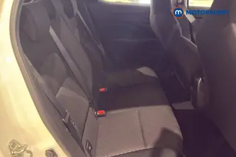 Nissan Juke Acenta Premium Manual Petrol SUV - Stock Number (1659251) - 25th supplementary image