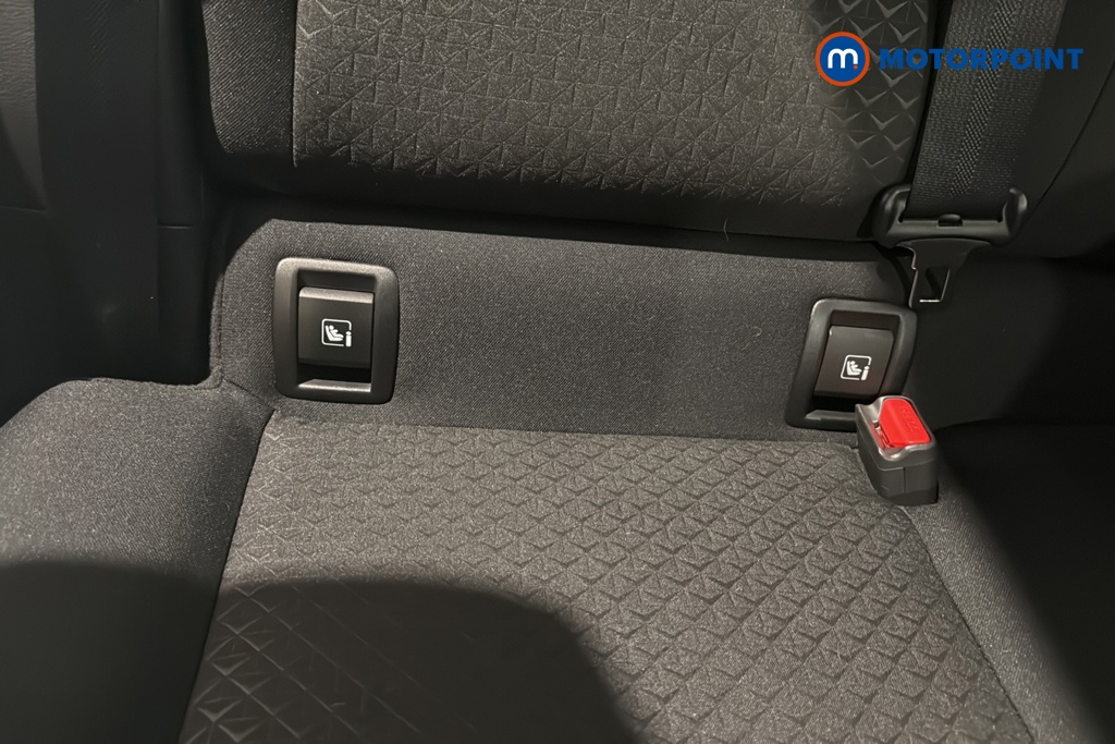 Nissan Juke Acenta Premium Manual Petrol SUV - Stock Number (1659251) - 27th supplementary image