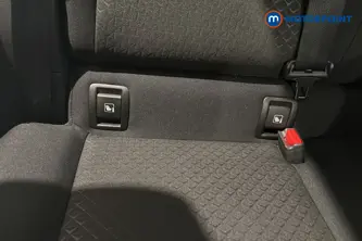 Nissan Juke Acenta Premium Manual Petrol SUV - Stock Number (1659251) - 27th supplementary image