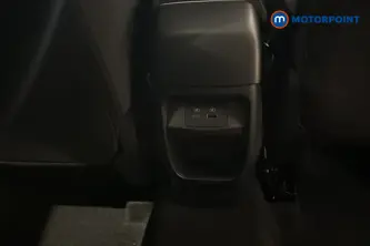 Nissan Juke Acenta Premium Manual Petrol SUV - Stock Number (1659251) - 28th supplementary image