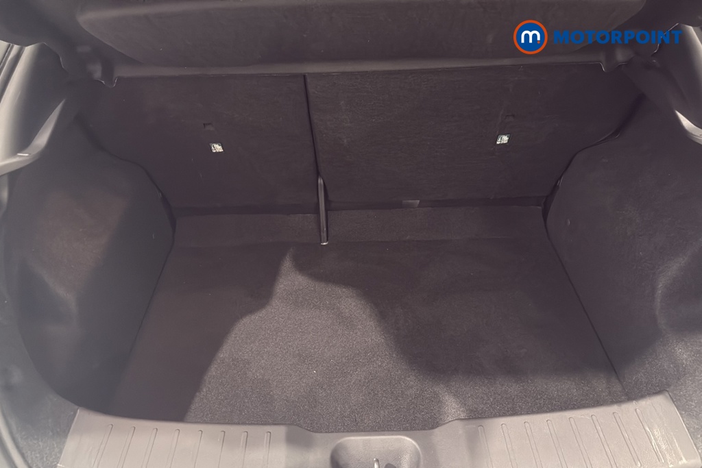 Nissan Juke Acenta Premium Manual Petrol SUV - Stock Number (1659251) - 30th supplementary image