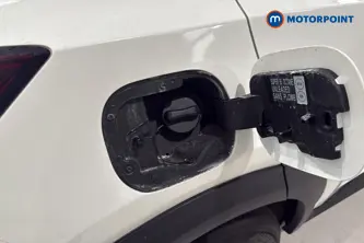 Nissan Juke Acenta Premium Manual Petrol SUV - Stock Number (1659251) - 41st supplementary image