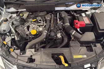 Nissan Juke Acenta Premium Manual Petrol SUV - Stock Number (1659251) - 48th supplementary image