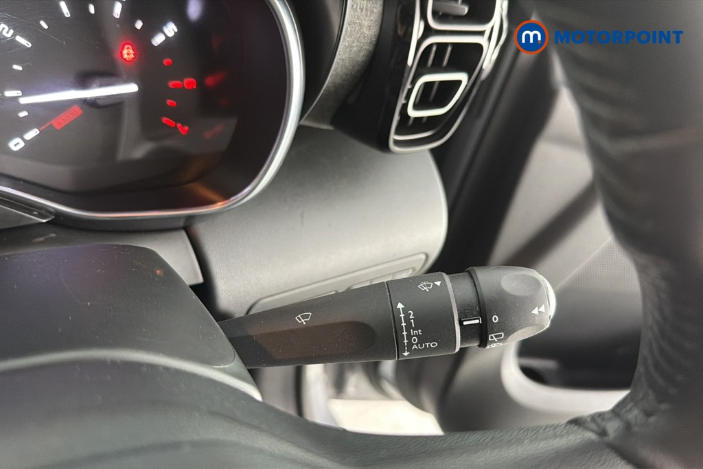 Citroen C3 Aircross MAX Automatic Petrol SUV - Stock Number (1659601) - 6th supplementary image