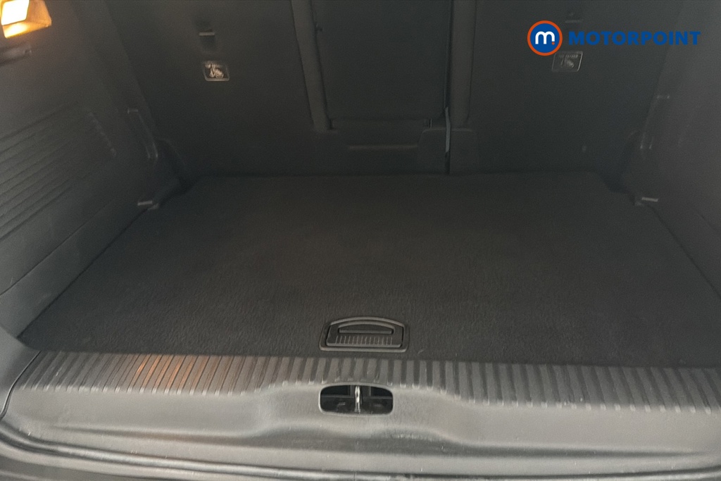 Citroen C3 Aircross MAX Automatic Petrol SUV - Stock Number (1659601) - 30th supplementary image
