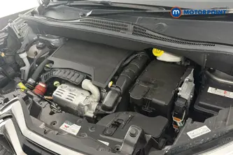 Citroen C3 Aircross MAX Automatic Petrol SUV - Stock Number (1659601) - 48th supplementary image