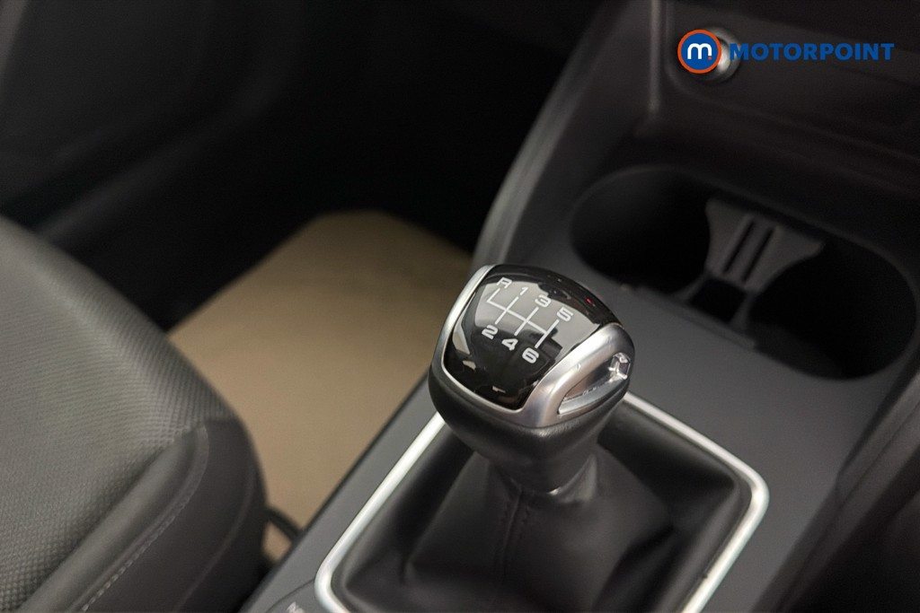 Audi Q2 Sport Manual Petrol SUV - Stock Number (1659661) - 15th supplementary image