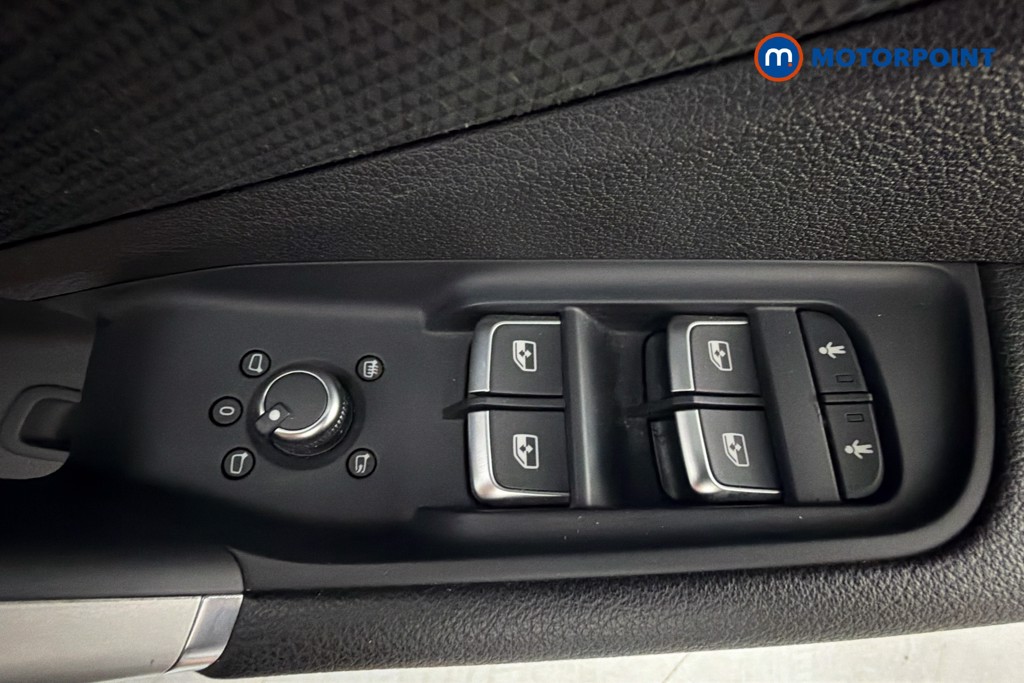 Audi Q2 Sport Manual Petrol SUV - Stock Number (1659661) - 20th supplementary image