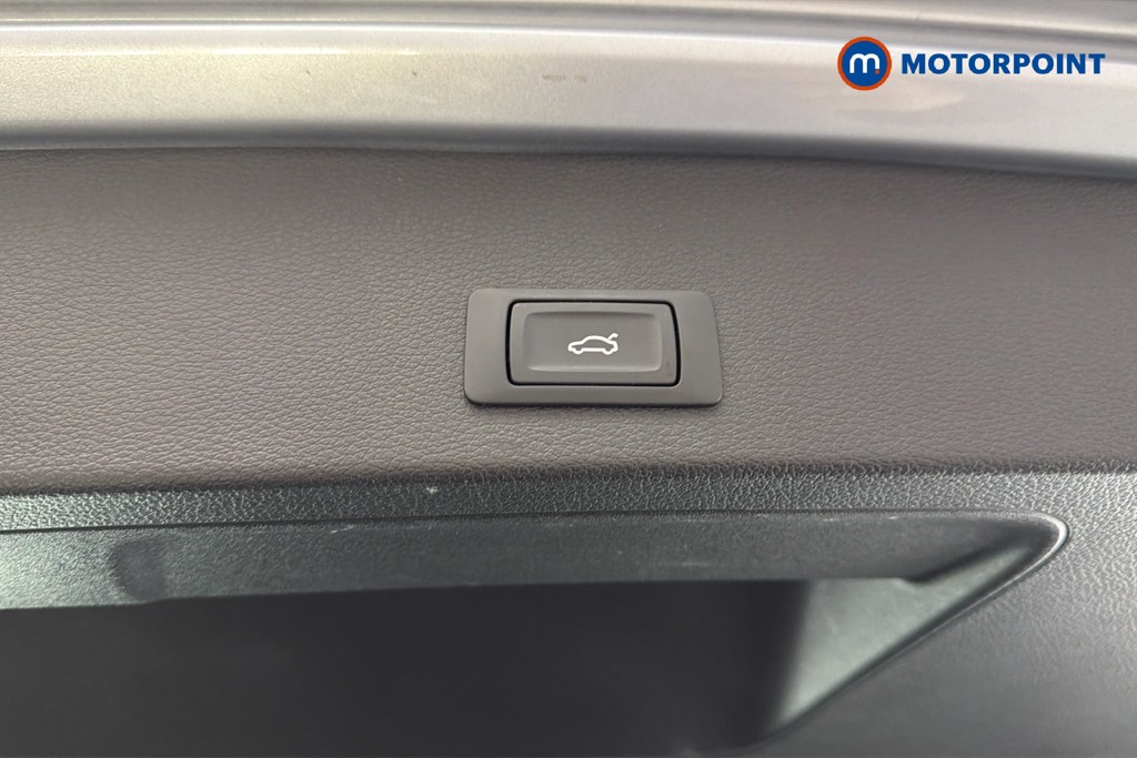 Audi Q2 Sport Manual Petrol SUV - Stock Number (1659661) - 35th supplementary image