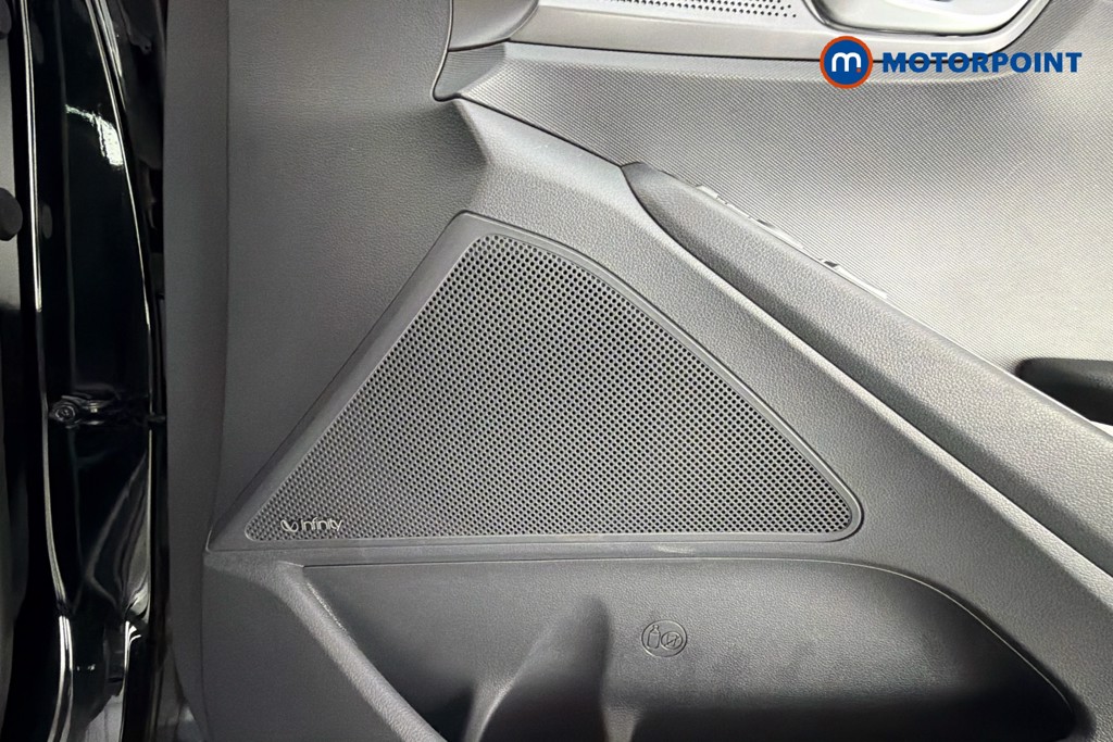 Hyundai Ioniq Premium Automatic Petrol Plug-In Hybrid Hatchback - Stock Number (1659682) - 21st supplementary image