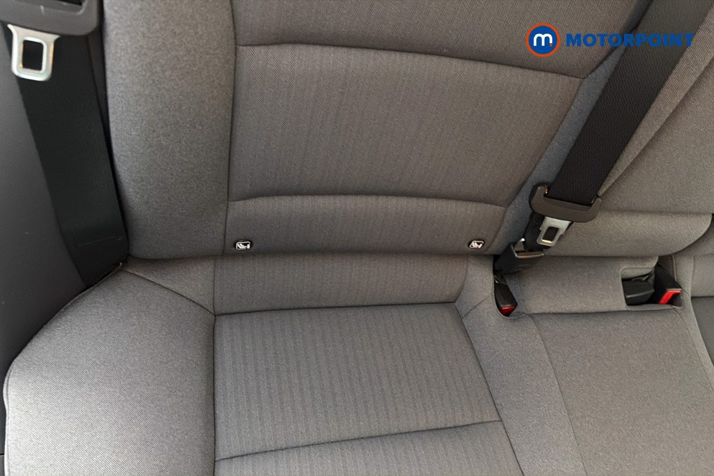 Hyundai Ioniq Premium Automatic Petrol Plug-In Hybrid Hatchback - Stock Number (1659682) - 29th supplementary image