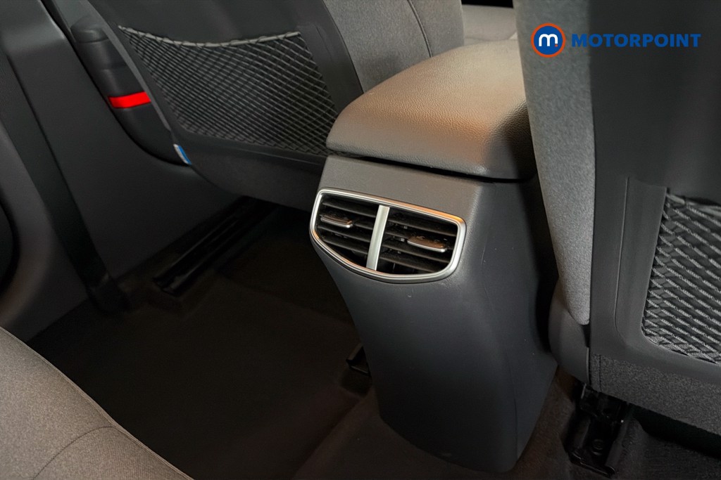 Hyundai Ioniq Premium Automatic Petrol Plug-In Hybrid Hatchback - Stock Number (1659682) - 30th supplementary image