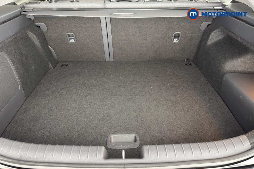 Hyundai Ioniq Premium Automatic Petrol Plug-In Hybrid Hatchback - Stock Number (1659682) - 33rd supplementary image