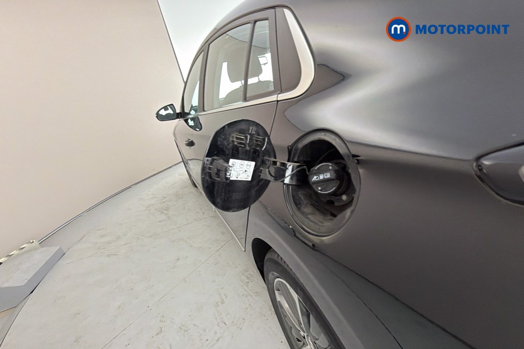 Hyundai Ioniq Premium Automatic Petrol Plug-In Hybrid Hatchback - Stock Number (1659682) - 41st supplementary image